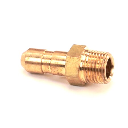 Marshall Air Orifice Flame Runner # 74 148812